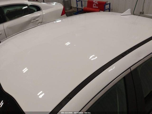 5XXG14J2XPG189462 KIA K5 LXS