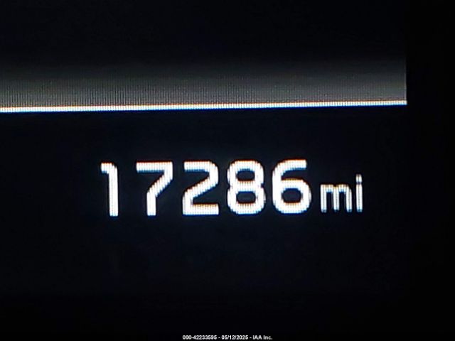 5XXG14J2XPG189462 KIA K5 LXS