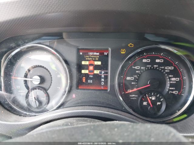2C3CDXHG7EH122177 Dodge Charger