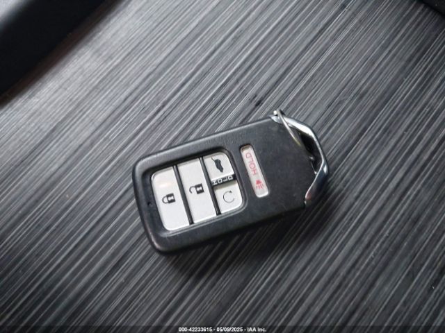 5FNYF5H20MB023029 Honda Pilot 2wd Special Edition