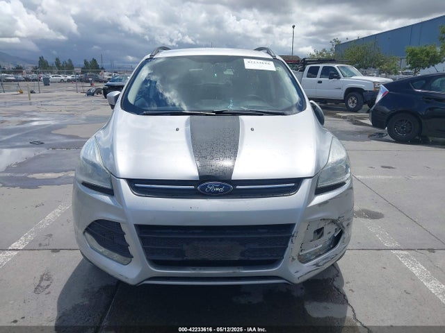 1FMCU0GX3GUC30165 Ford ESCAPE SE