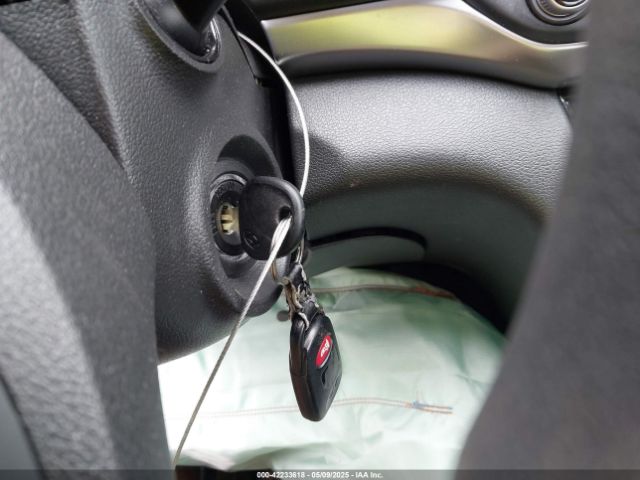 KMHD84LF4KU780769 Hyundai ELANTRA SEL