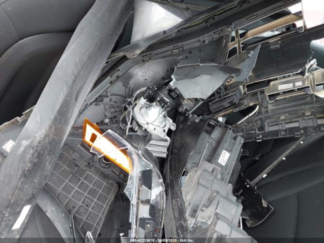 KMHD84LF4KU780769 Hyundai ELANTRA SEL