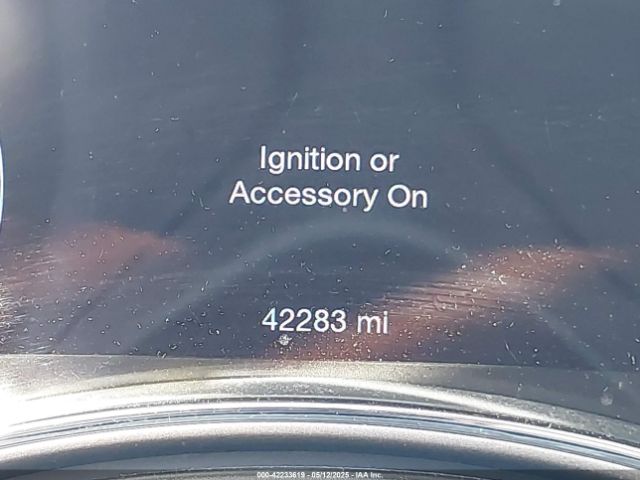 1C4RJFAG9KC841044 Jeep Grand Cherokee Altitude 4x4