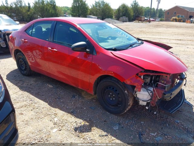 2017 TOYOTA COROLLA 2T1BURHE4HC799719