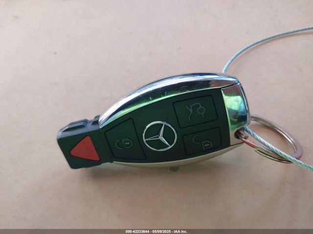 WDDHF8JBXGB225644 Mercedes-Benz E 350 4matic