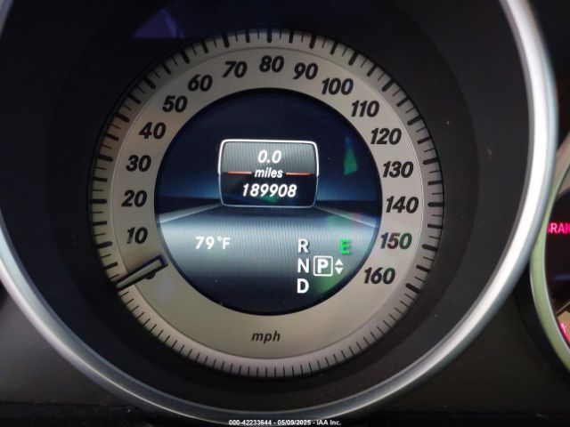 WDDHF8JBXGB225644 Mercedes-Benz E 350 4matic