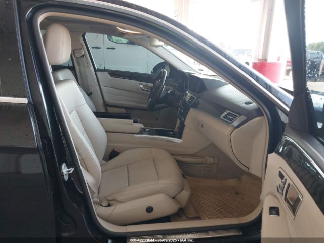 WDDHF8JBXGB225644 Mercedes-Benz E 350 4matic