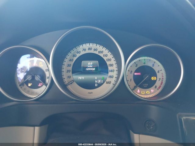 WDDHF8JBXGB225644 Mercedes-Benz E 350 4matic