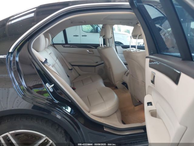WDDHF8JBXGB225644 Mercedes-Benz E 350 4matic