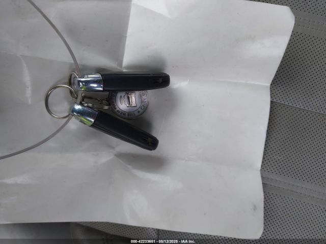WAUHGBFC2EN115704 Audi 2014