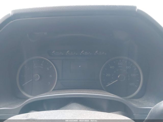 1FTEW1E58LFA21274 Ford F-150 Xlt