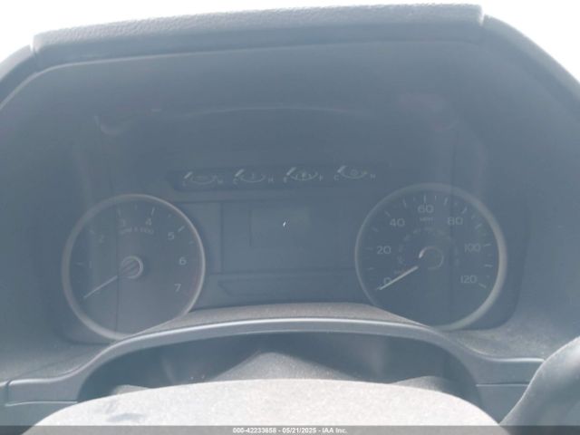 1FTEW1E58LFA21274 Ford F-150 Xlt