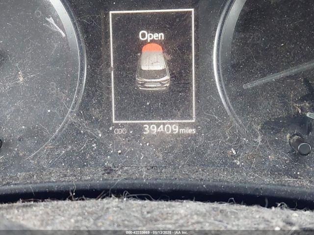 5TDJKRFH7GS321461 Toyota Highlander Xle V6