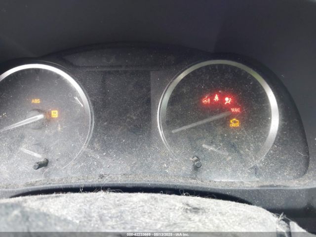 5TDJKRFH7GS321461 Toyota Highlander Xle V6