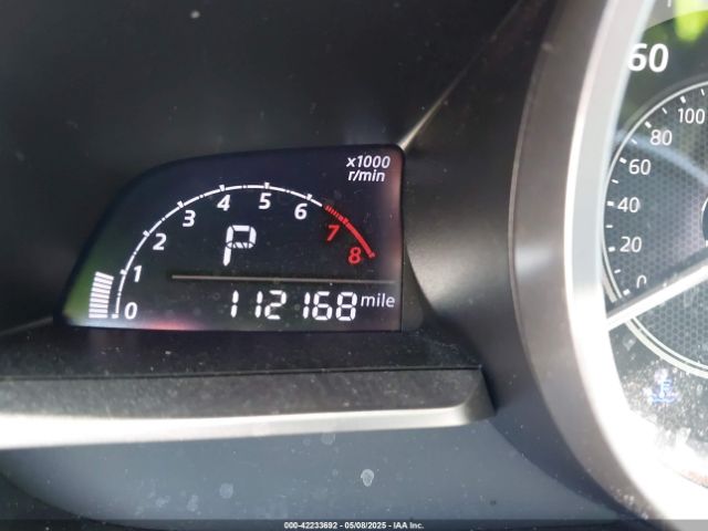 JM1BM1M72E1201457 Mazda Mazda3 I Grand Touring