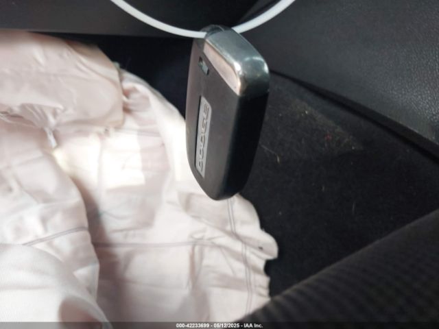 2018 DODGE CHARGER 2C3CDXCT4JH125679 Photo 10