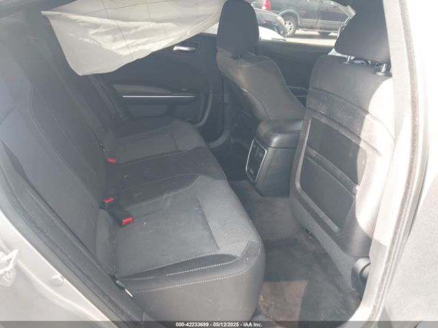 2018 DODGE CHARGER 2C3CDXCT4JH125679 Photo 7