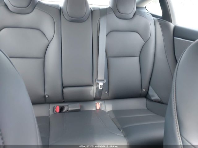 5YJ3E1EA7SF887557 Tesla Model 3 Long Range Rear-wheel Drive