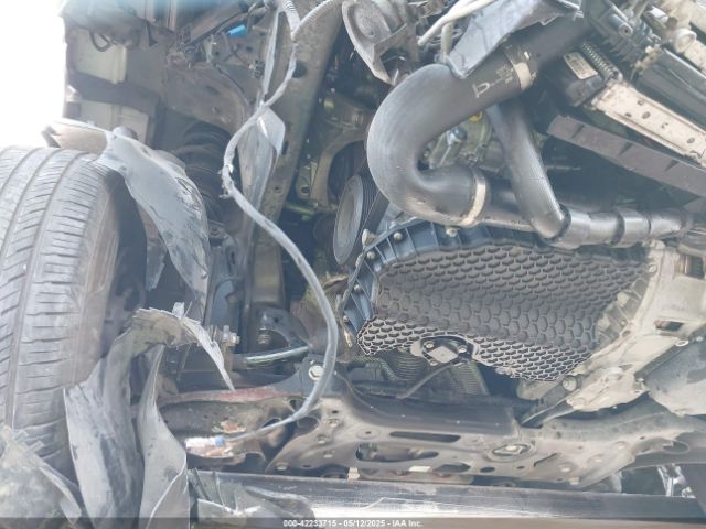 3VV3B7AX8JM049913 Volkswagen Tiguan