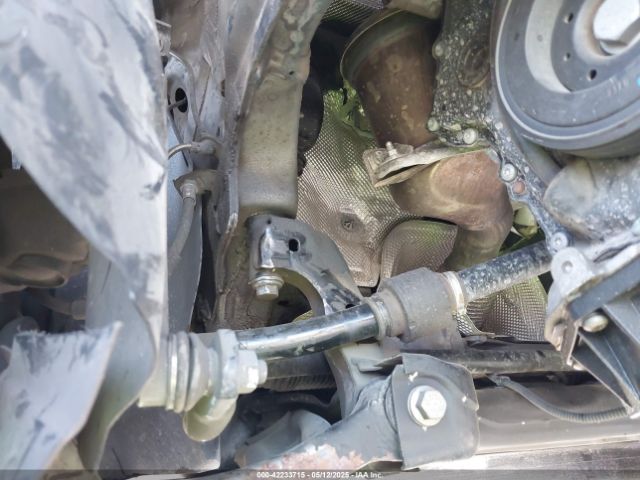 3VV3B7AX8JM049913 Volkswagen Tiguan