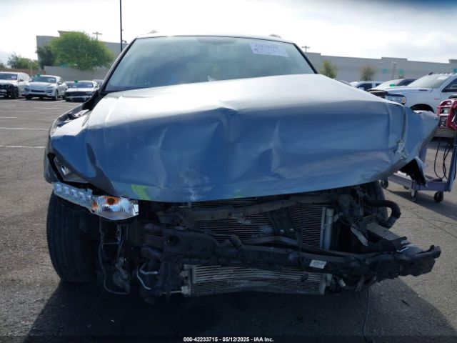 2018 VOLKSWAGEN TIGUAN 3VV3B7AX8JM049913 Photo 5