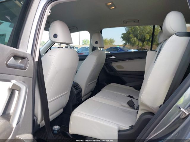 2018 VOLKSWAGEN TIGUAN 3VV3B7AX8JM049913 Photo 7