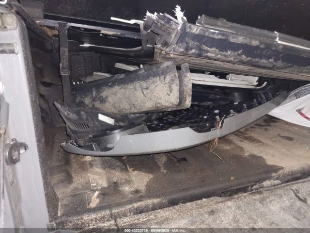 1C6JJTBG9ML624095 Jeep Gladiator Rubicon 4x4