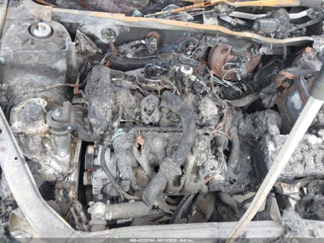 5XXGN4A73FG481095 KIA OPTIMA EX