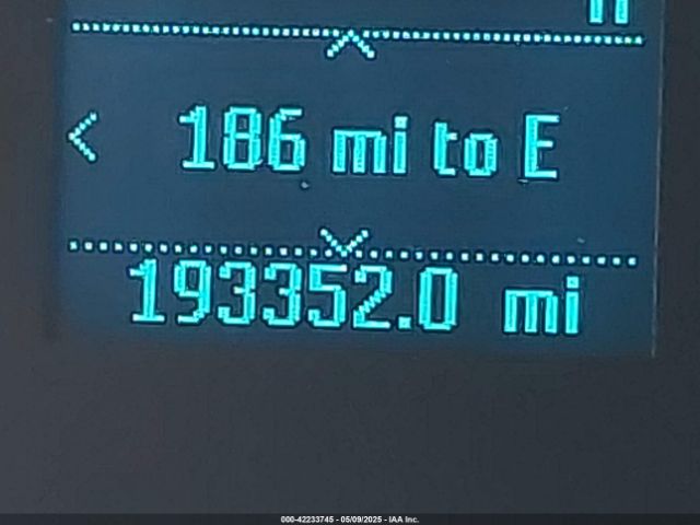 1FTMF1EB1JKE19030 Ford F-150 Xl