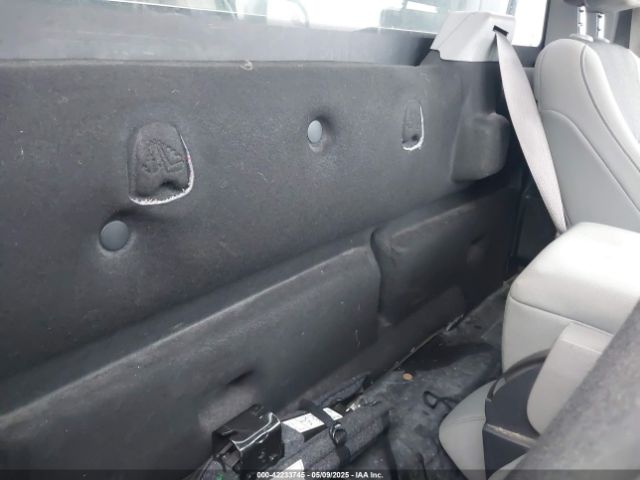 1FTMF1EB1JKE19030 Ford F-150 Xl