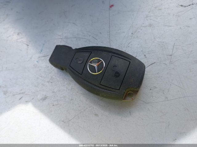 WD3PG2EAXH3301693 Mercedes-Benz m274