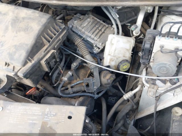 WD3PG2EAXH3301693 Mercedes-Benz m274