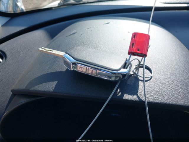 KNDJ23AU7R7227529 KIA SOUL LX