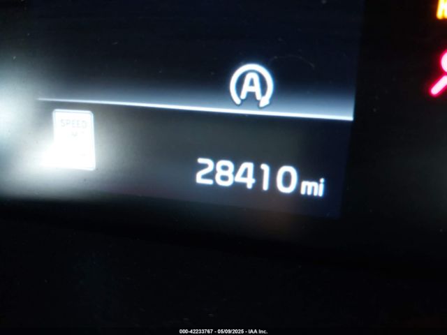 KNDJ23AU7R7227529 KIA SOUL LX