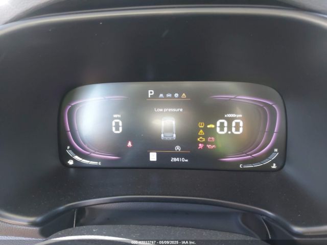 KNDJ23AU7R7227529 KIA SOUL LX