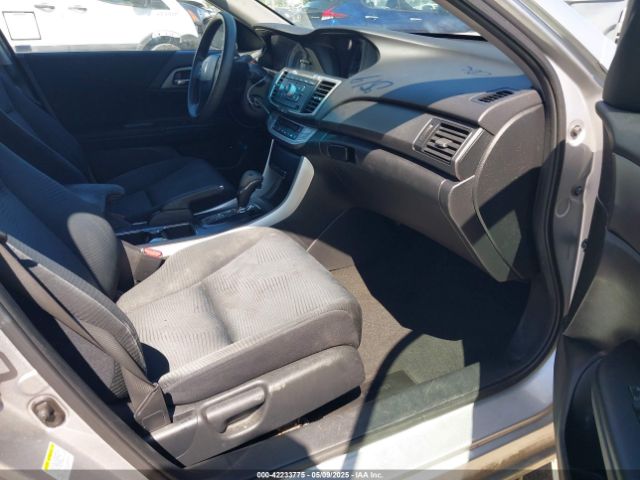 1HGCR2F3XEA118091 Honda ACCORD LX