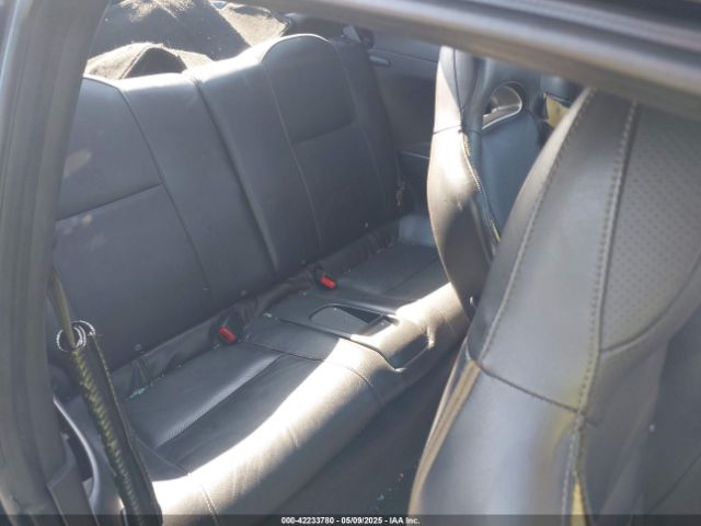 2005 ACURA RSX JH4DC54855S010765 Photo 7
