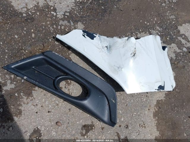 7FARW2H52KE047847 Honda CR-V EX