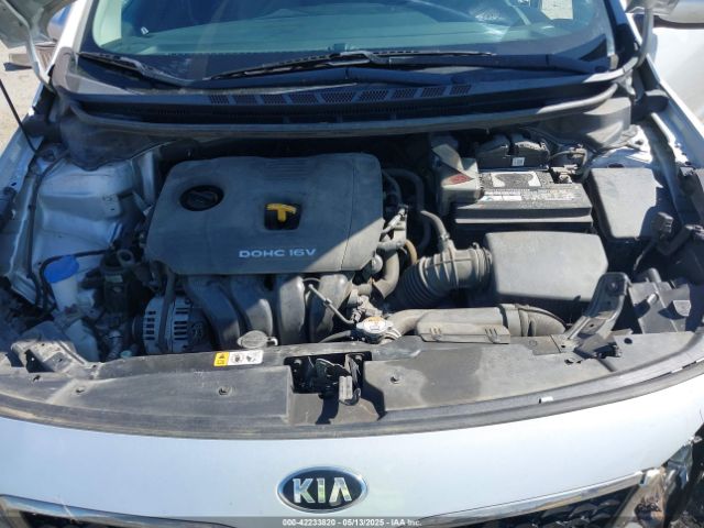 3KPFL4A73HE010416 KIA mpi nu