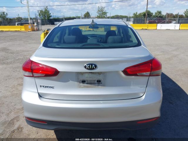 3KPFL4A73HE010416 KIA mpi nu
