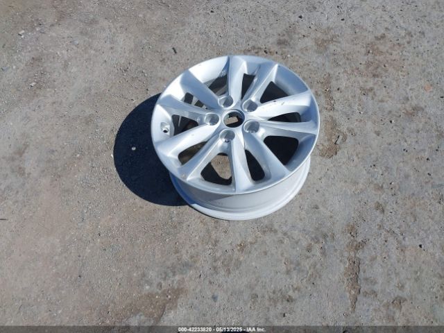 3KPFL4A73HE010416 KIA mpi nu