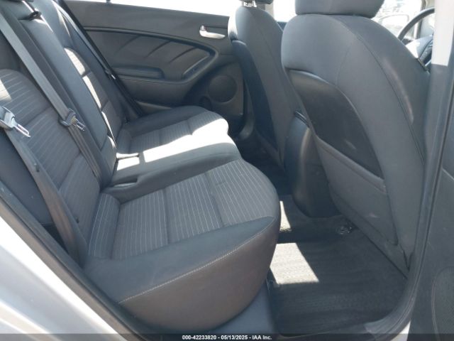 3KPFL4A73HE010416 KIA mpi nu