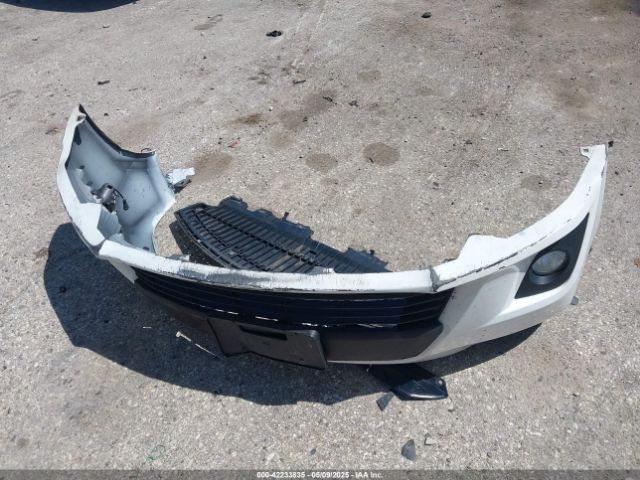 2T1BURHE0GC620090 Toyota COROLLA L
