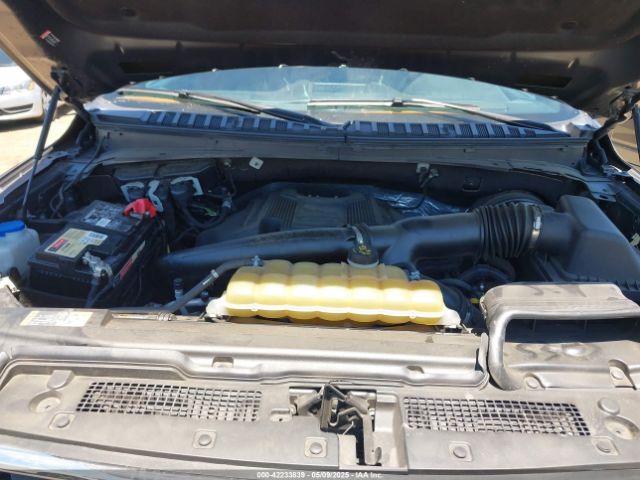 1FMJU1HT8LEA85914 Ford Expedition Xlt