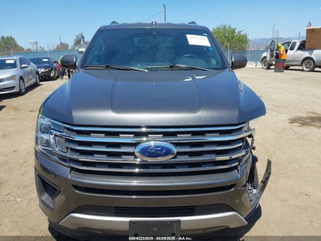 1FMJU1HT8LEA85914 Ford Expedition Xlt