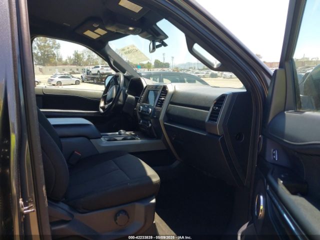1FMJU1HT8LEA85914 Ford Expedition Xlt