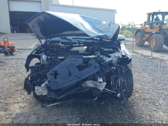 WA1LAAF75KD023266 Audi Q7
