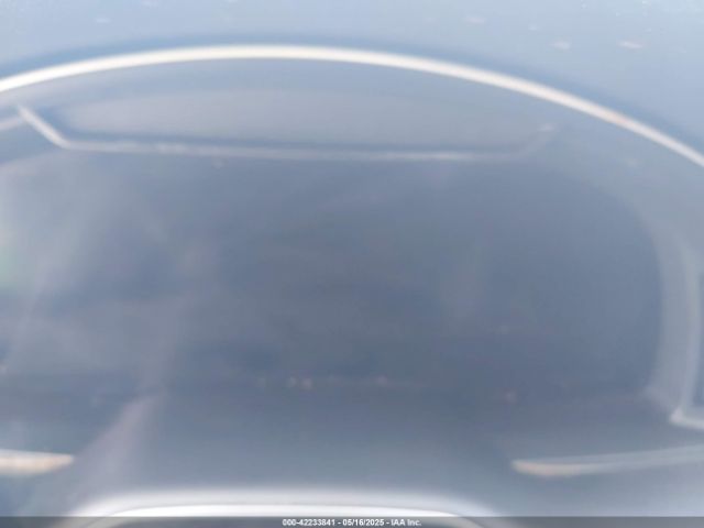 WA1LAAF75KD023266 Audi Q7