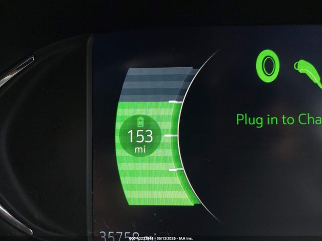 Chevrolet Bolt Ev Premier 2017 1G1FX6S02H4181475 Image 17